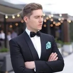 GPT Permax - Anton Kovačić