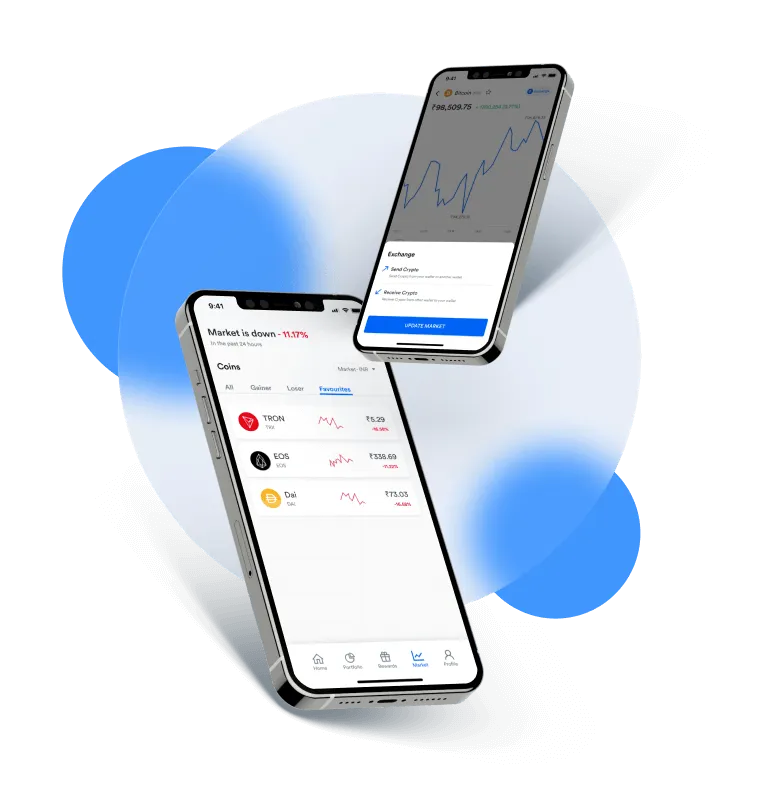 GPT Permax - Receiving your message fills me with immense joy.