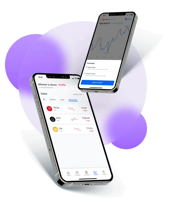 GPT Permax - Unveiling the Revolutionary Journey of GPT Permax