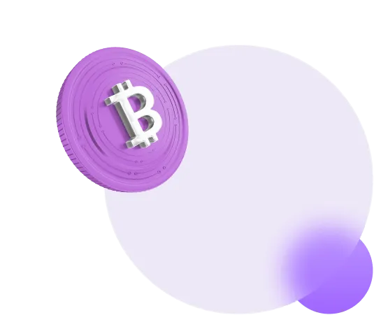 GPT Permax - Unveiling the Significance of GPT Permax