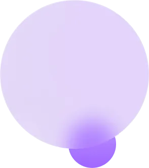 GPT Permax - Introducing GPT Permax